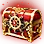 Oquilla Carrack Overlay: Valor icon