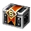 Black Desert X Swagger Partner Bonus Box icon