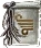 [Event] Breath EXP Exchange Coupon icon