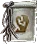 [Event] Strength EXP Exchange Coupon icon