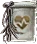 [Event] Health EXP Exchange Coupon icon