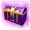 [Event] Chest of Equilibrium icon