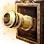 Oquilla Cannon: Advance icon