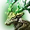 Oquilla Figurehead: Balance icon