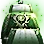 Oquilla Sail: Balance icon