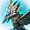 Oquilla Figurehead: Volante icon
