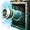 Oquilla Cannon: Volante icon