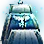 Oquilla Sail: Volante icon