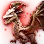 Oquilla Figurehead: Valor icon