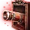 Oquilla Cannon: Valor icon
