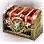 [Wukong] Solare Knight Outfit Box icon