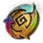 [Event] Dimensional Aura icon
