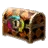 [Event] Dimensional Adventure Box x2 icon