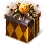 [Event] Spooky Scary Halloween Box icon