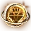 Crystal Restore Count Coupon (Permanent) icon
