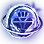 Crystal Restore Count Coupon (1 Time) icon