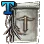 Life EXP Transfer Coupon icon