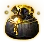 Black Mystery Bundle icon