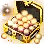 Pearl Box - 30,000+5,500 icon