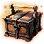 Blacksmith's Shiny Box icon