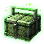 Beginner Blacksmith's Box icon