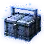 Skilled Blacksmith's Box icon