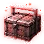 Artisan Blacksmith's Box icon