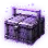 Guru Blacksmith's Resplendent Box icon