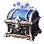 Blacksmith's Enhancement Box II icon