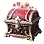 Blacksmith's Enhancement Box III icon