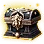 Ultimate Premium Enhancement Box icon