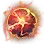 [Event] Blacksmith's Emberseal icon