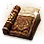 Ancient Book of Combat (7 Days) icon