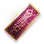 [Title] The Center icon