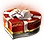 Sweet Romance Bundle icon