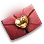 Sweet Valentine's Letter icon