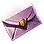 Special Valentine's Letter icon