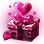 Ba-dump Gift Box icon