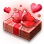 Sweet Enhancement Box I icon