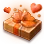 Sweet Enhancement Box II icon
