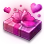 Sweet Enhancement Box III icon