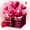 Sweet Premium Enhancement Box icon