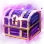 Blessing of Old Moon Box icon