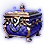 [Kind Gesture] Honorable Fellowship Pack icon