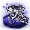 Shining Travel Bundle icon