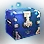 Resplendent Pearl's Blessings Box icon
