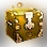 Radiant Pearl's Blessings Box icon