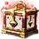 [Event] Choose Your Premium Outfit Box x10 icon