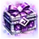 Choose Your Spotlight Helmet Box icon