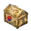 [Event] Roar of the fans icon